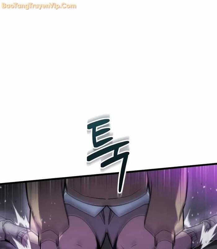 Giả Vờ Làm Kẻ Vô Dụng Ở Học Đường 92 trang 48