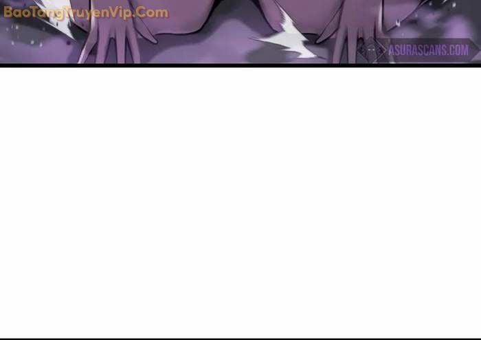 Giả Vờ Làm Kẻ Vô Dụng Ở Học Đường 92 trang 49