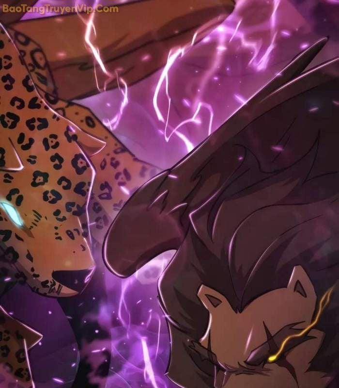 Giả Vờ Làm Kẻ Vô Dụng Ở Học Đường 92 trang 5