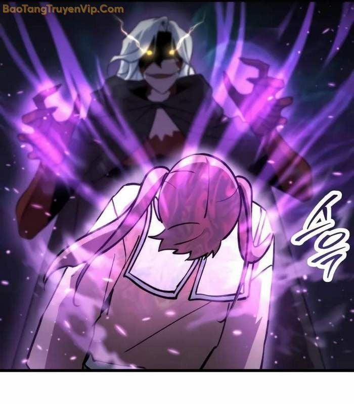 Giả Vờ Làm Kẻ Vô Dụng Ở Học Đường 92 trang 50