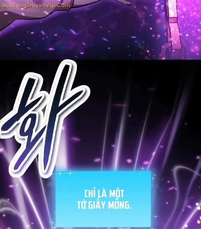 Giả Vờ Làm Kẻ Vô Dụng Ở Học Đường 92 trang 52