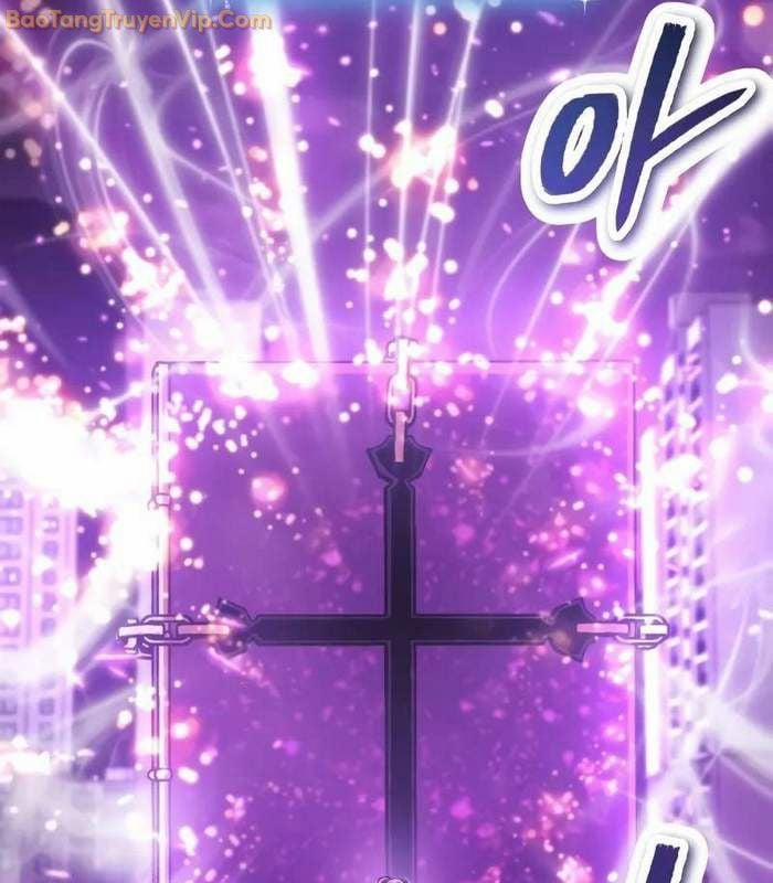 Giả Vờ Làm Kẻ Vô Dụng Ở Học Đường 92 trang 53