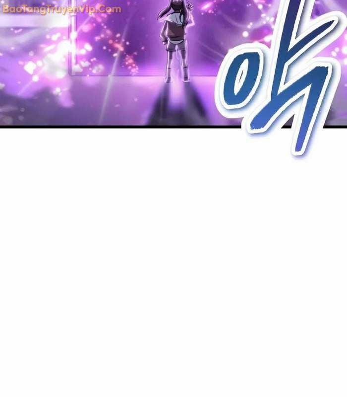 Giả Vờ Làm Kẻ Vô Dụng Ở Học Đường 92 trang 54