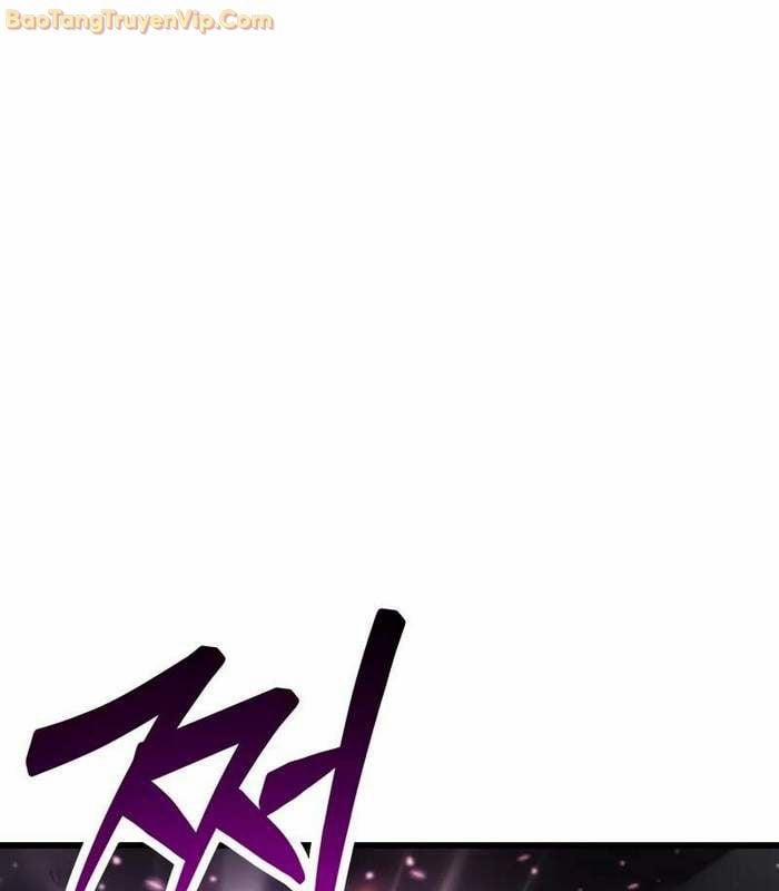 Giả Vờ Làm Kẻ Vô Dụng Ở Học Đường 92 trang 56