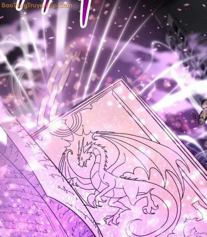 Giả Vờ Làm Kẻ Vô Dụng Ở Học Đường 92 trang 57