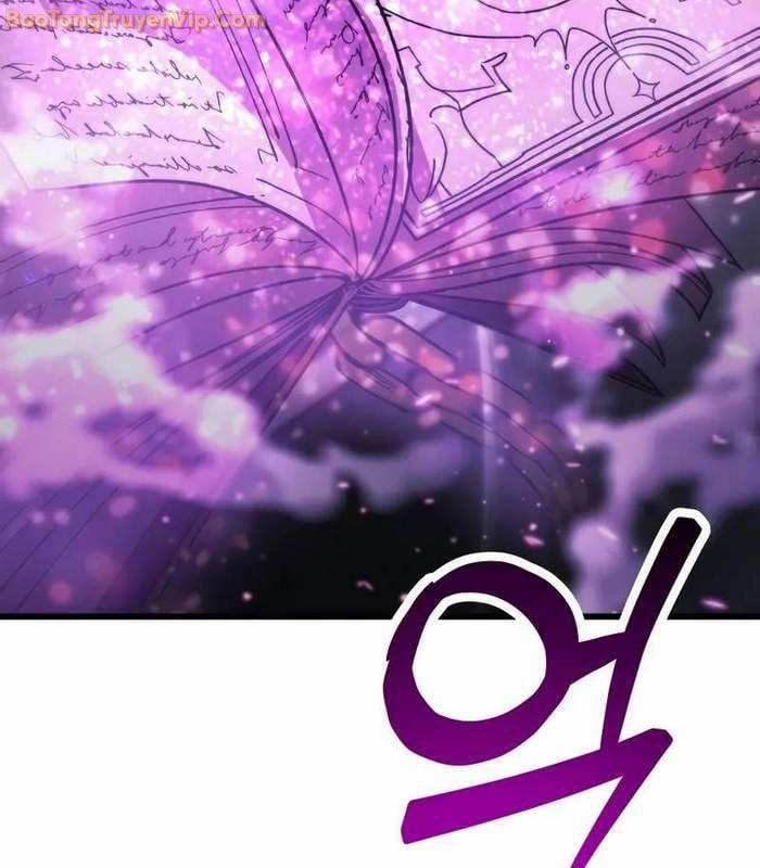 Giả Vờ Làm Kẻ Vô Dụng Ở Học Đường 92 trang 58