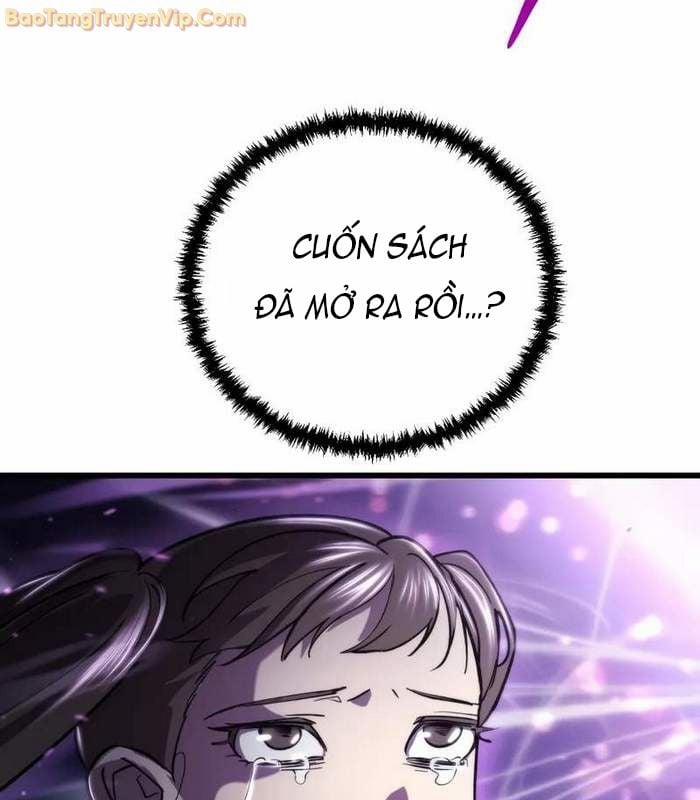 Giả Vờ Làm Kẻ Vô Dụng Ở Học Đường 92 trang 59