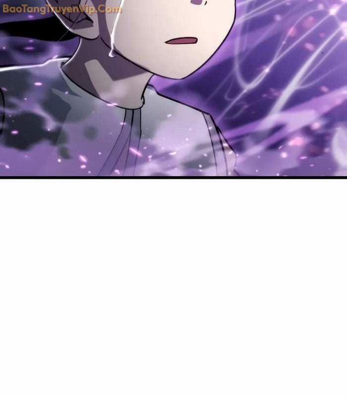 Giả Vờ Làm Kẻ Vô Dụng Ở Học Đường 92 trang 60