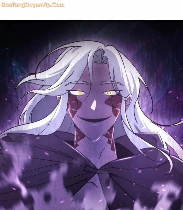 Giả Vờ Làm Kẻ Vô Dụng Ở Học Đường 92 trang 61