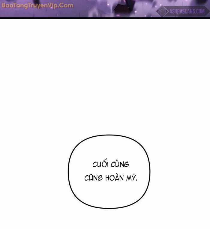 Giả Vờ Làm Kẻ Vô Dụng Ở Học Đường 92 trang 62