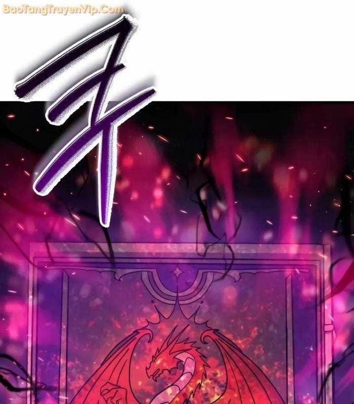 Giả Vờ Làm Kẻ Vô Dụng Ở Học Đường 92 trang 63