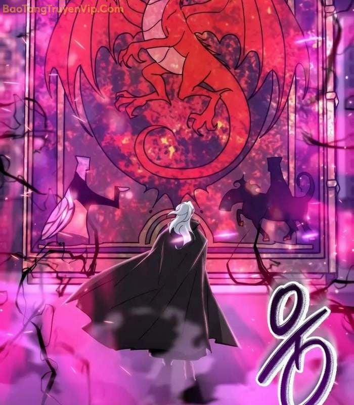 Giả Vờ Làm Kẻ Vô Dụng Ở Học Đường 92 trang 64