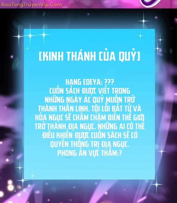 Giả Vờ Làm Kẻ Vô Dụng Ở Học Đường 92 trang 65