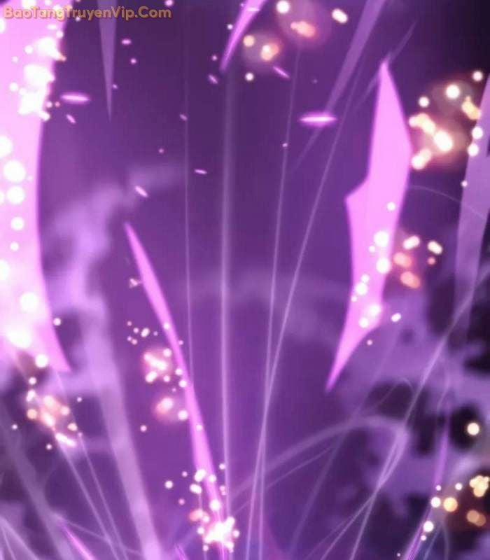 Giả Vờ Làm Kẻ Vô Dụng Ở Học Đường 92 trang 66