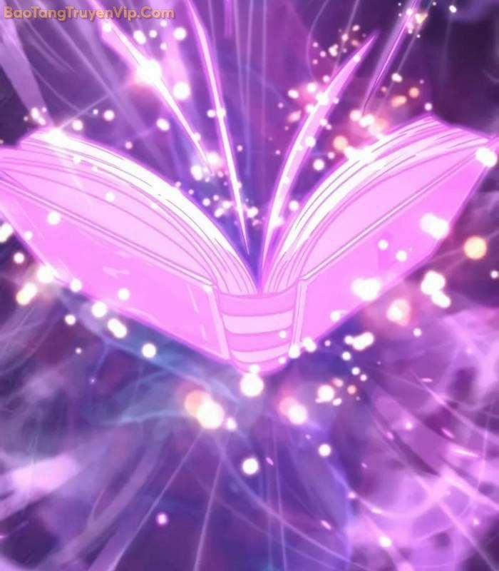 Giả Vờ Làm Kẻ Vô Dụng Ở Học Đường 92 trang 67