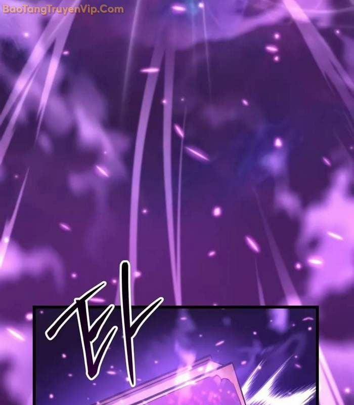 Giả Vờ Làm Kẻ Vô Dụng Ở Học Đường 92 trang 68