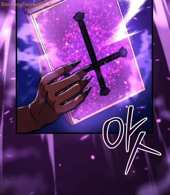 Giả Vờ Làm Kẻ Vô Dụng Ở Học Đường 92 trang 69