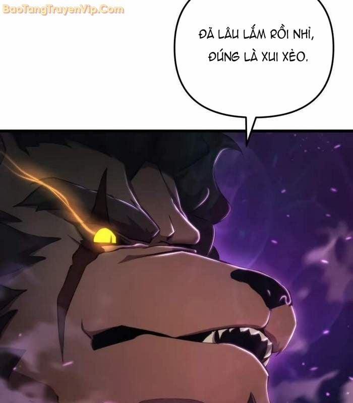 Giả Vờ Làm Kẻ Vô Dụng Ở Học Đường 92 trang 7