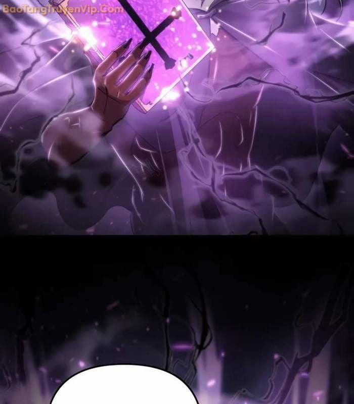 Giả Vờ Làm Kẻ Vô Dụng Ở Học Đường 92 trang 71