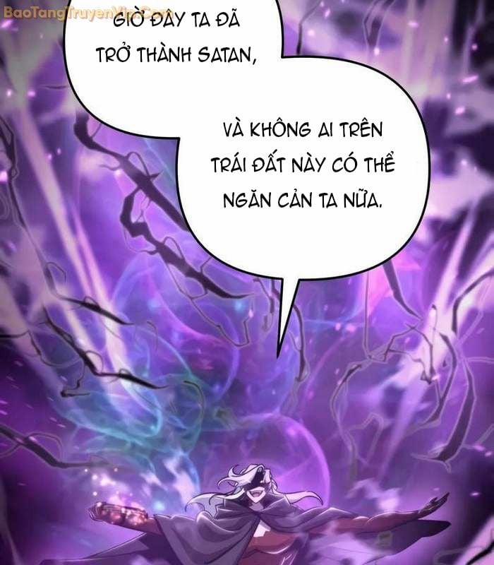 Giả Vờ Làm Kẻ Vô Dụng Ở Học Đường 92 trang 72