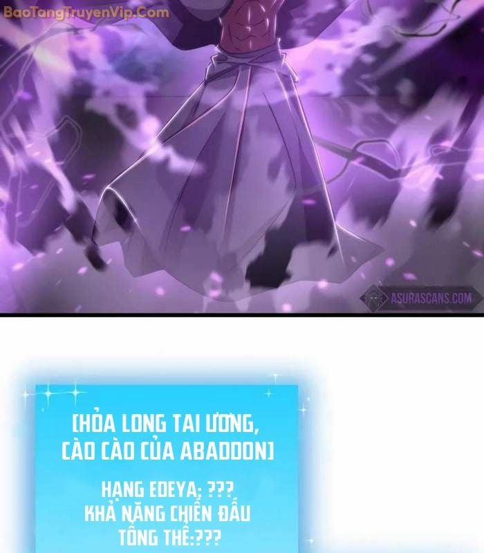 Giả Vờ Làm Kẻ Vô Dụng Ở Học Đường 92 trang 73