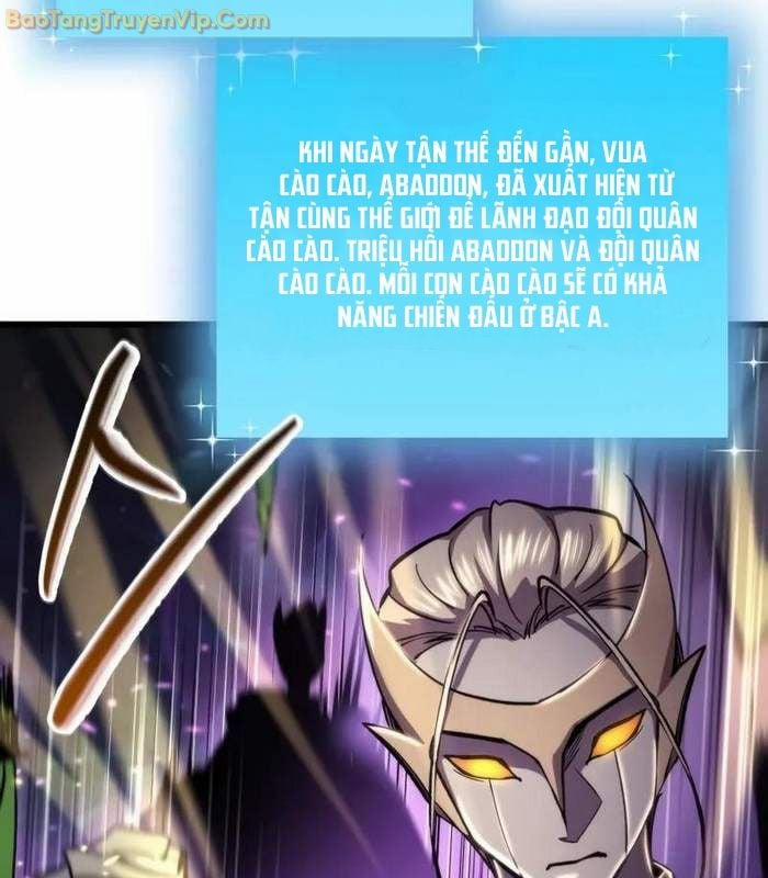 Giả Vờ Làm Kẻ Vô Dụng Ở Học Đường 92 trang 74