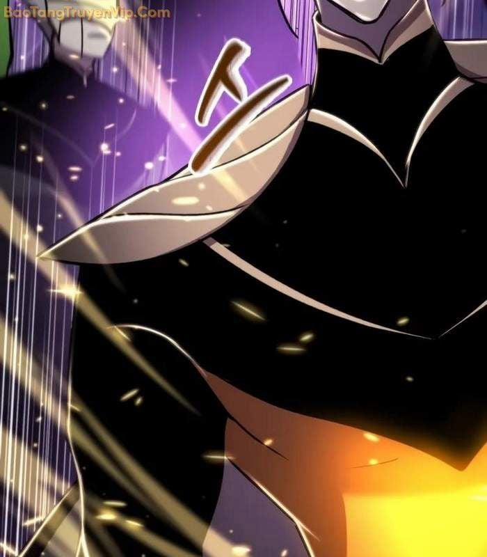 Giả Vờ Làm Kẻ Vô Dụng Ở Học Đường 92 trang 75