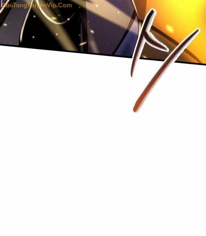 Giả Vờ Làm Kẻ Vô Dụng Ở Học Đường 92 trang 76