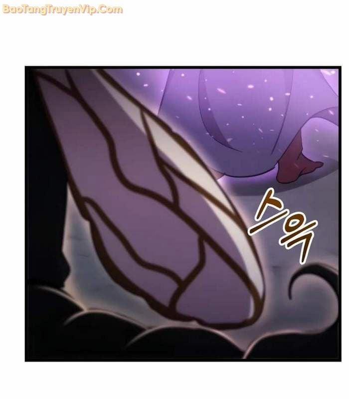 Giả Vờ Làm Kẻ Vô Dụng Ở Học Đường 92 trang 77