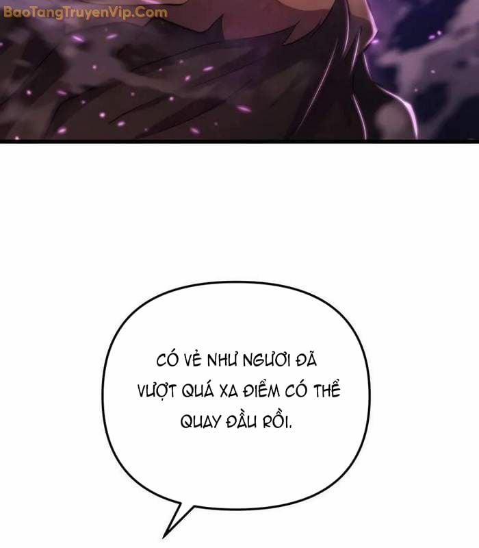 Giả Vờ Làm Kẻ Vô Dụng Ở Học Đường 92 trang 8