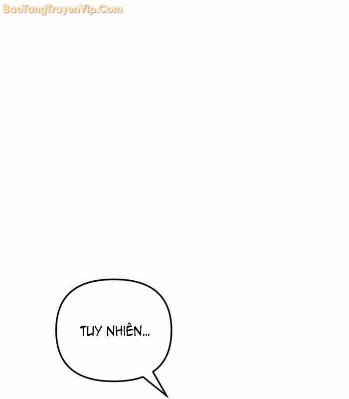 Giả Vờ Làm Kẻ Vô Dụng Ở Học Đường 92 trang 81