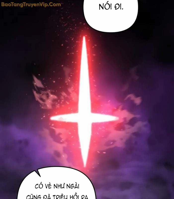 Giả Vờ Làm Kẻ Vô Dụng Ở Học Đường 92 trang 83