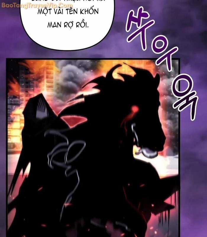 Giả Vờ Làm Kẻ Vô Dụng Ở Học Đường 92 trang 84