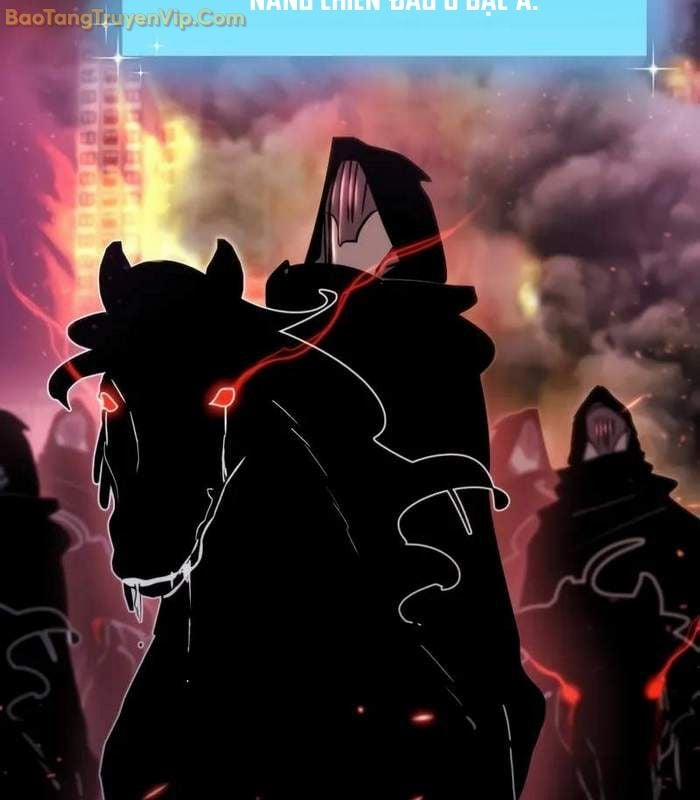 Giả Vờ Làm Kẻ Vô Dụng Ở Học Đường 92 trang 86