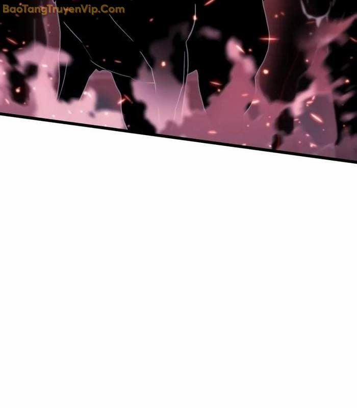 Giả Vờ Làm Kẻ Vô Dụng Ở Học Đường 92 trang 87