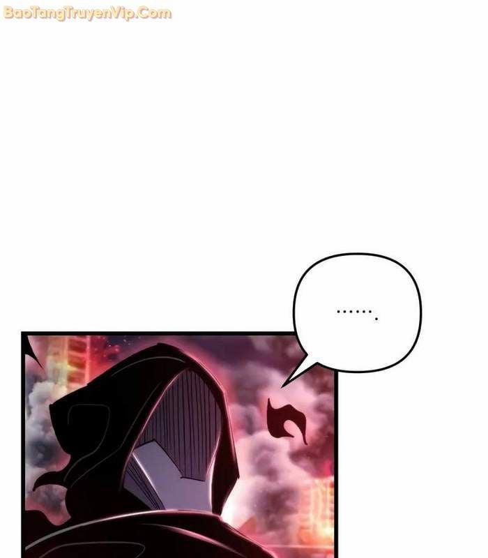 Giả Vờ Làm Kẻ Vô Dụng Ở Học Đường 92 trang 89