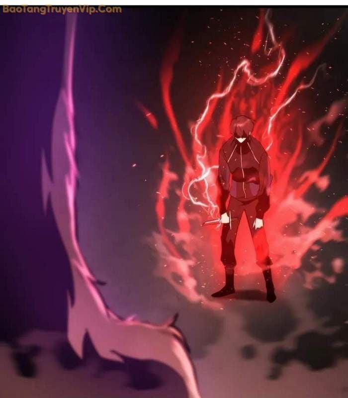 Giả Vờ Làm Kẻ Vô Dụng Ở Học Đường 92 trang 9