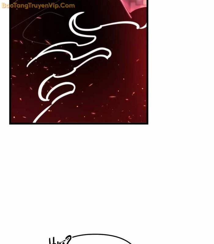 Giả Vờ Làm Kẻ Vô Dụng Ở Học Đường 92 trang 90