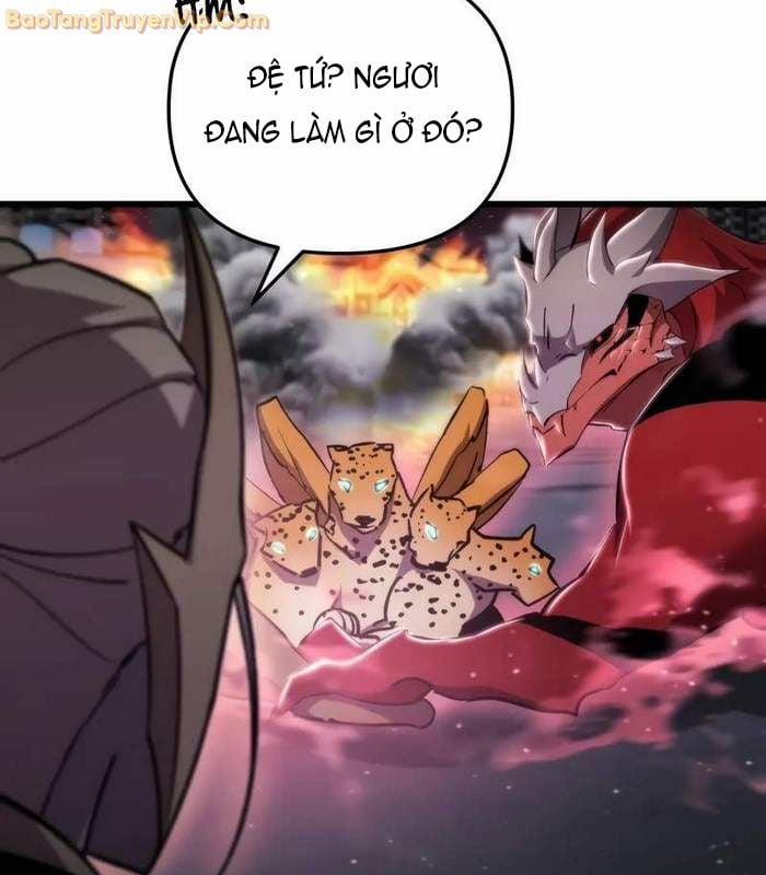 Giả Vờ Làm Kẻ Vô Dụng Ở Học Đường 92 trang 91