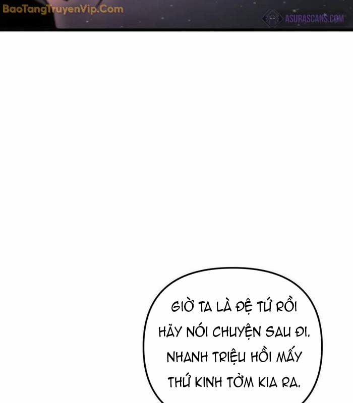 Giả Vờ Làm Kẻ Vô Dụng Ở Học Đường 92 trang 92