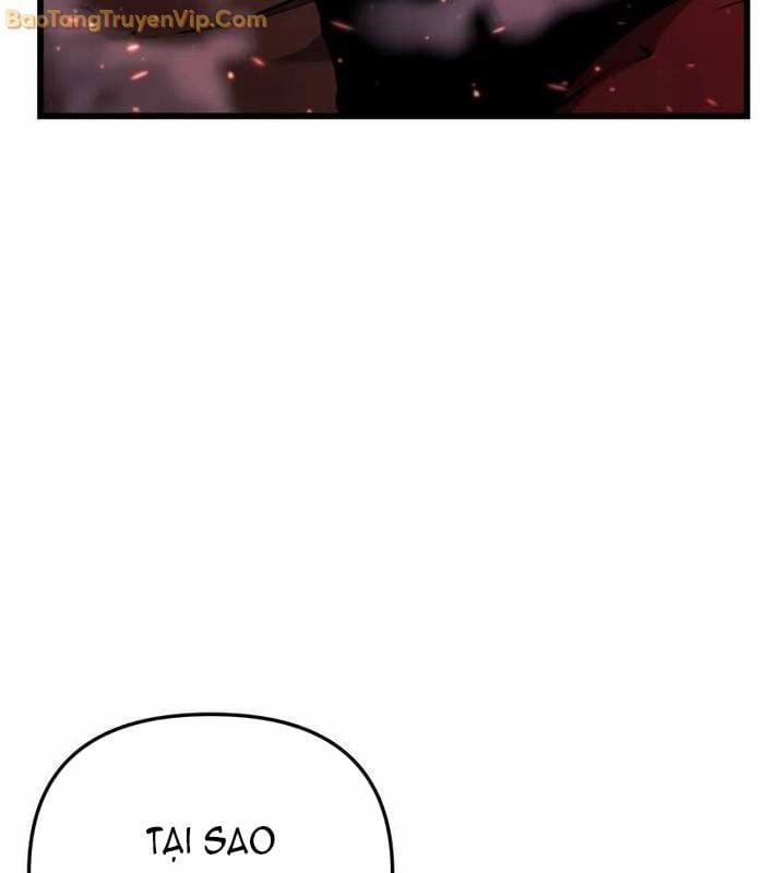 Giả Vờ Làm Kẻ Vô Dụng Ở Học Đường 92 trang 94