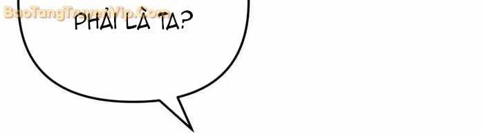 Giả Vờ Làm Kẻ Vô Dụng Ở Học Đường 92 trang 95