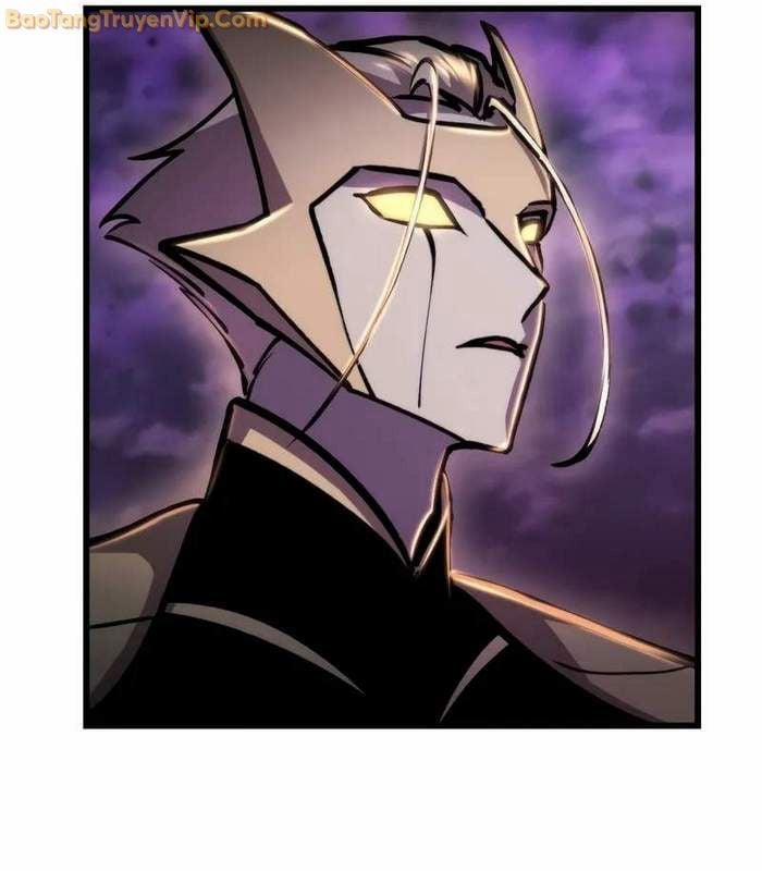 Giả Vờ Làm Kẻ Vô Dụng Ở Học Đường 92 trang 96