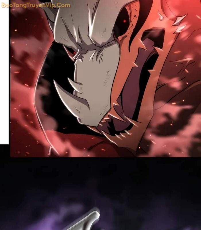 Giả Vờ Làm Kẻ Vô Dụng Ở Học Đường 92 trang 98