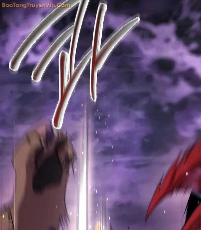 Giả Vờ Làm Kẻ Vô Dụng Ở Học Đường 92 trang 99