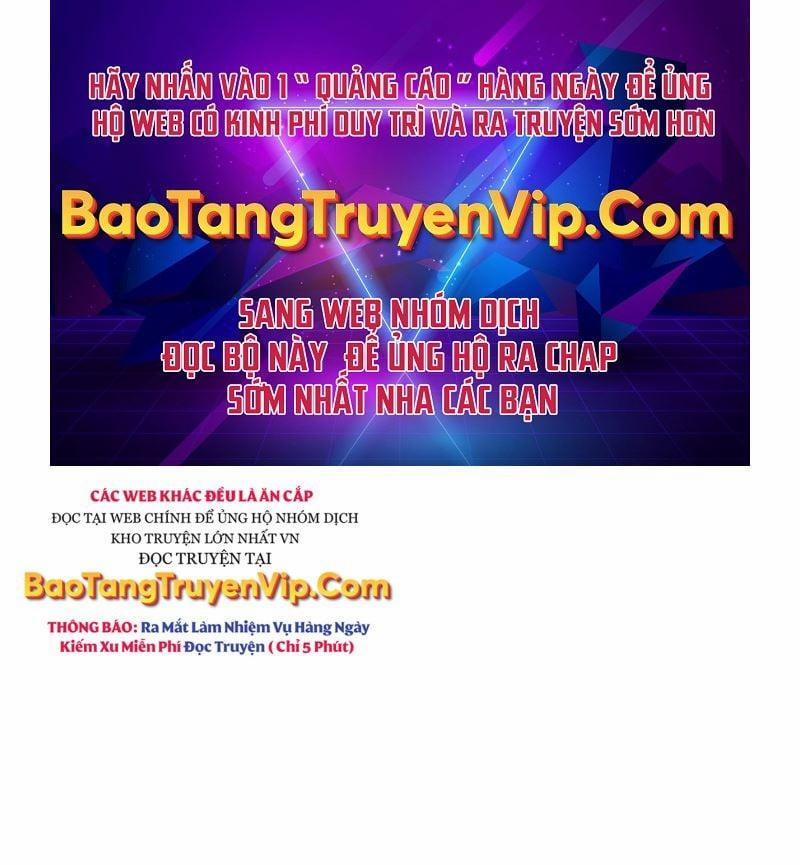 Giả Vờ Làm Kẻ Vô Dụng Ở Học Đường 93 trang 0