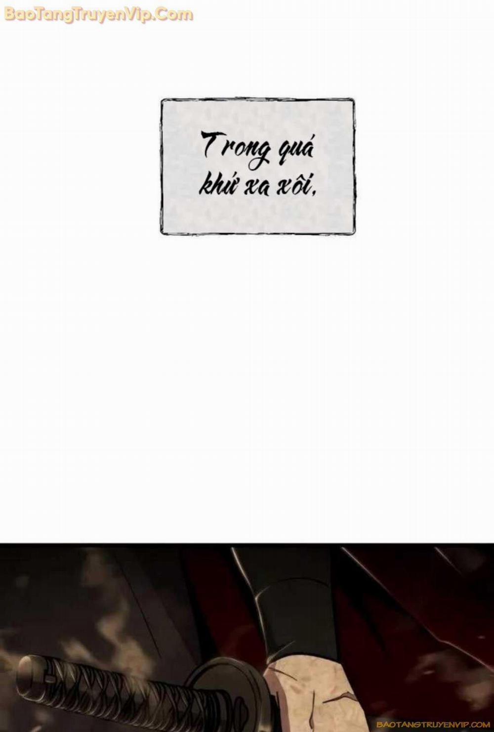 Giả Vờ Làm Kẻ Vô Dụng Ở Học Đường 93 trang 1