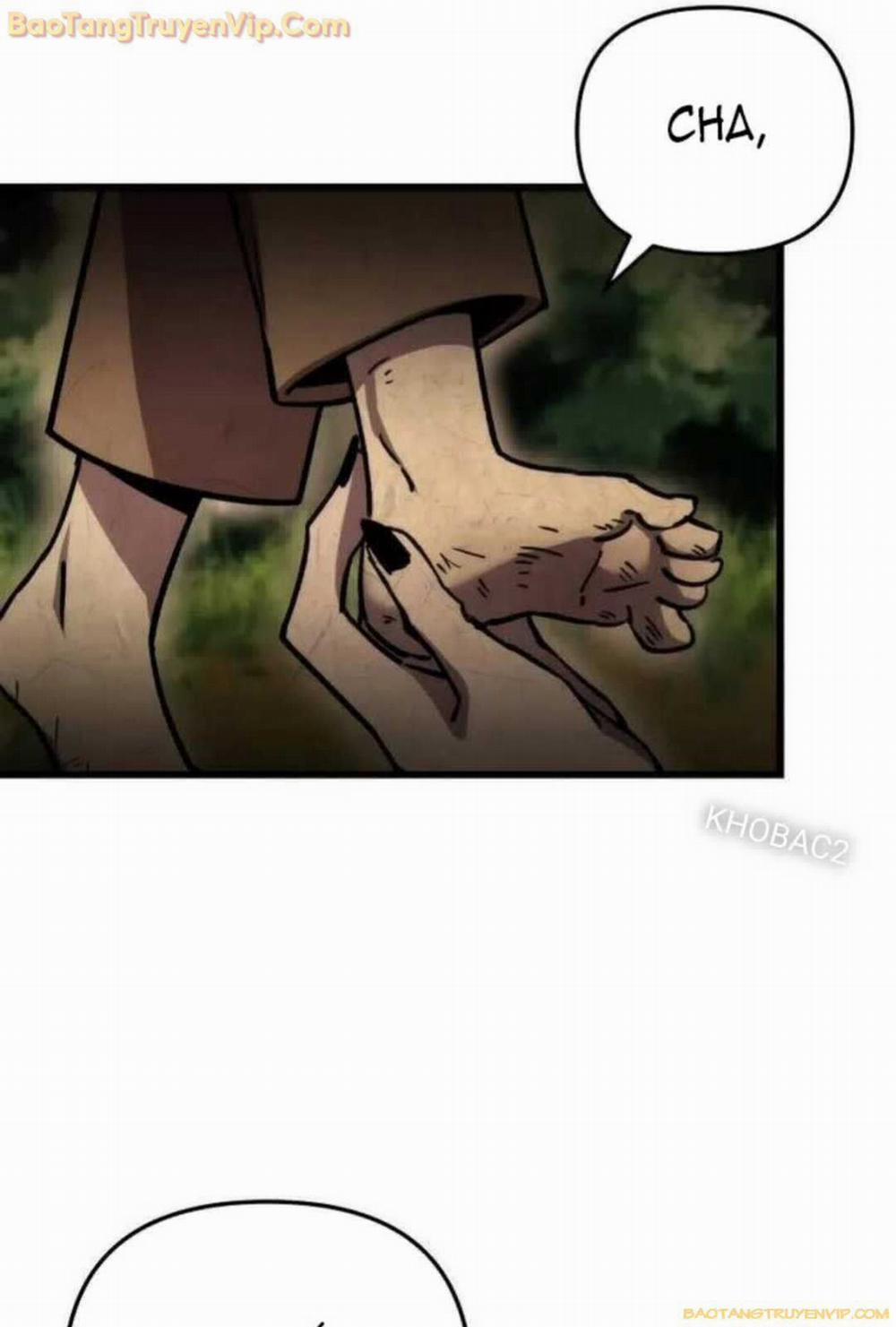 Giả Vờ Làm Kẻ Vô Dụng Ở Học Đường 93 trang 10