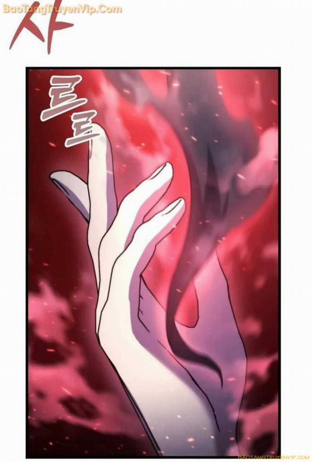 Giả Vờ Làm Kẻ Vô Dụng Ở Học Đường 93 trang 104