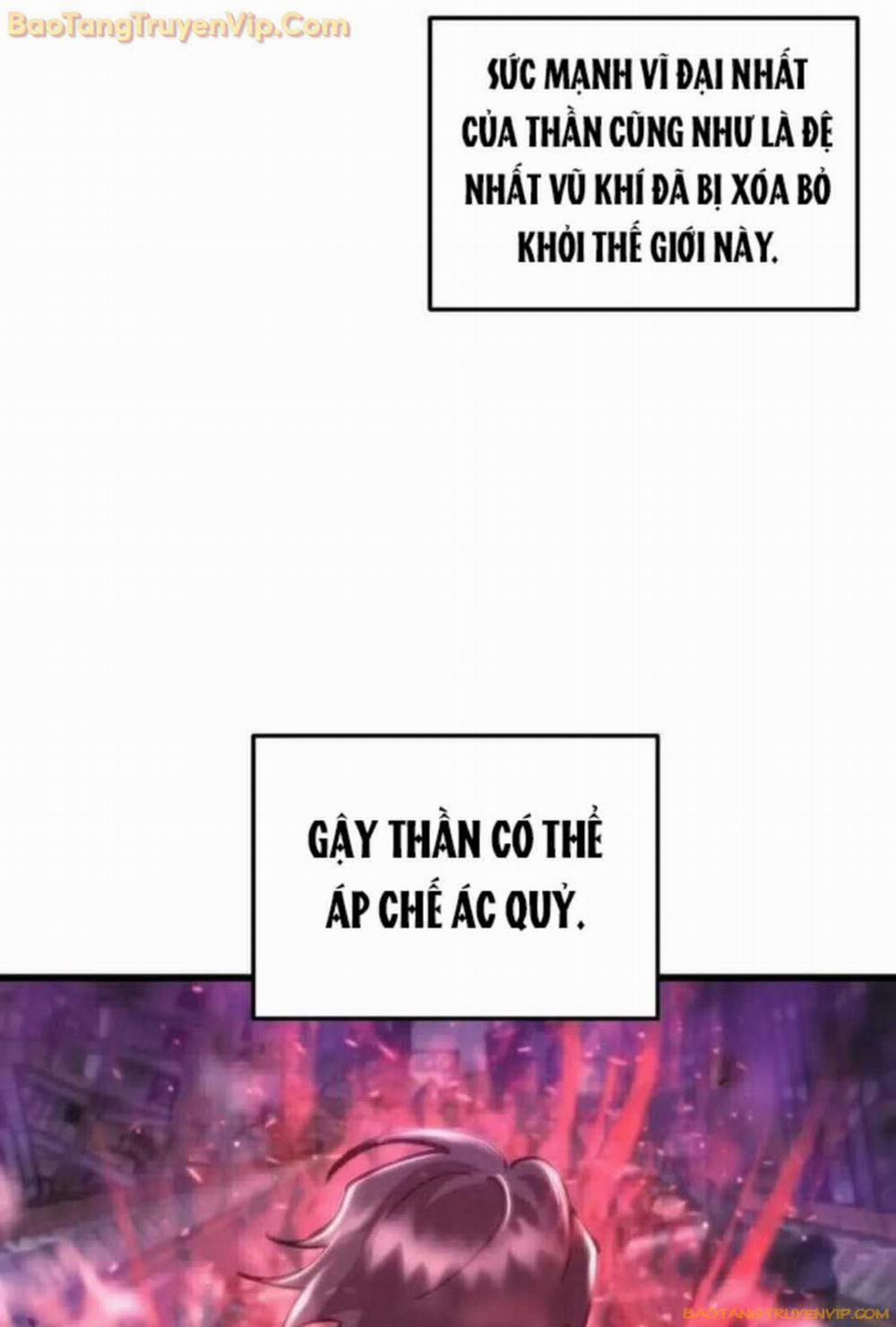 Giả Vờ Làm Kẻ Vô Dụng Ở Học Đường 93 trang 105